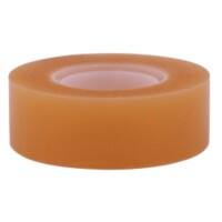 Office Depot Plakband Kleine Kern Polypropyleen 19mm X 33m Transparant 8 rollen