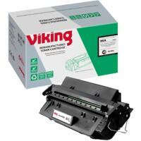 Viking 96A compatibele HP tonercartridge C4096A zwart