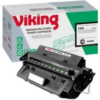 Viking 10A compatibele HP tonercartridge Q2610A zwart