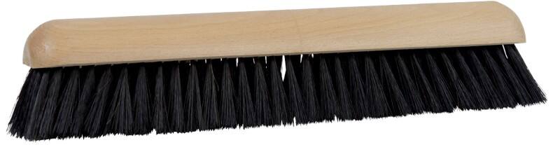 BETRA Kamerbezem 60 x 7,4 cm Bruin