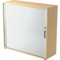 Hammerbacher Archiefkast 1.200 x 400 x 1.100 mm