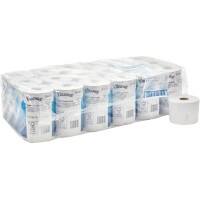 Kleenex Toiletpapier 2-laags 36 Rollen à 600 Vellen