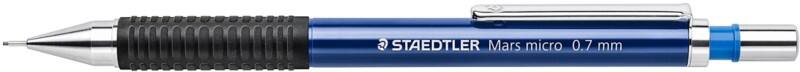 STAEDTLER Mars Micro Vulpotlood - HB Grafiet