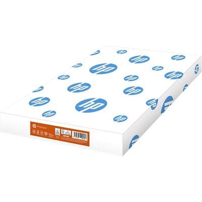 HP Premium A3 Kopieerpapier Wit 80 g/m² Mat 500 Vellen