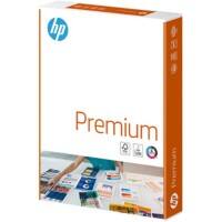 HP Premium A4 Print-/ kopieerpapier 100 g/m² Mat Wit 500 Vellen