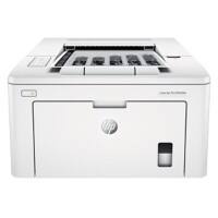 HP LaserJet Pro M203DN A4 Mono Laserprinter