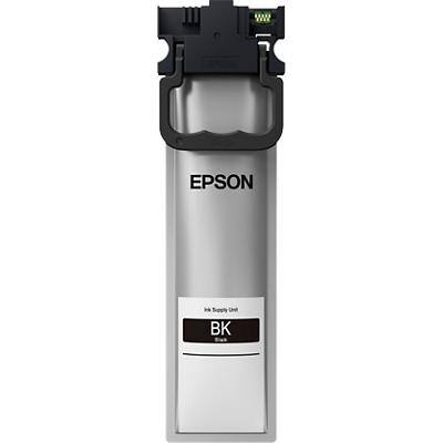 Epson T9451 Origineel Inktcartridge C13T945140 Zwart