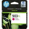 HP 903XL Origineel Inktcartridge T6M07AE Magenta