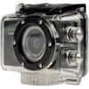 Camlink Actie camera CL-AC20 5 Megapixel Zwart
