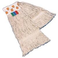 Diversey Mop Wit