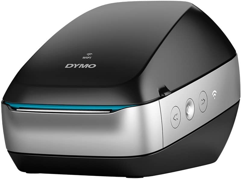 DYMO Labelwriter Wireless 2000931