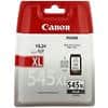 Canon PG-545XL Origineel Inktcartridge