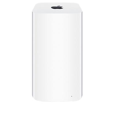 Apple Router AirPort Extreme 802.11ac