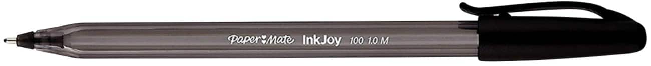 PaperMate S0957120 Balpen 100 Pakken