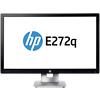HP LCD monitor E272Q 68,6 cm (27")