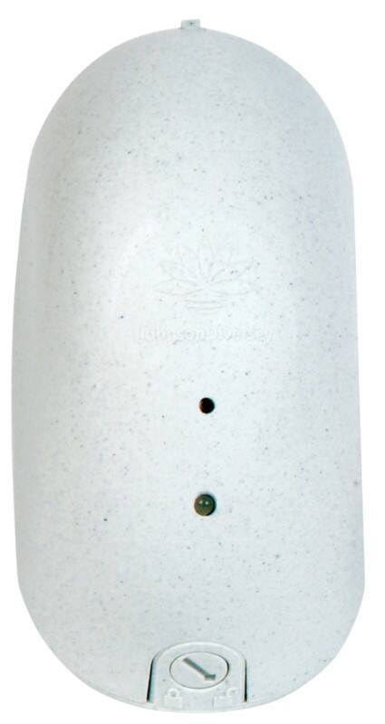 Good Sense Luchtverfrisser dispenser