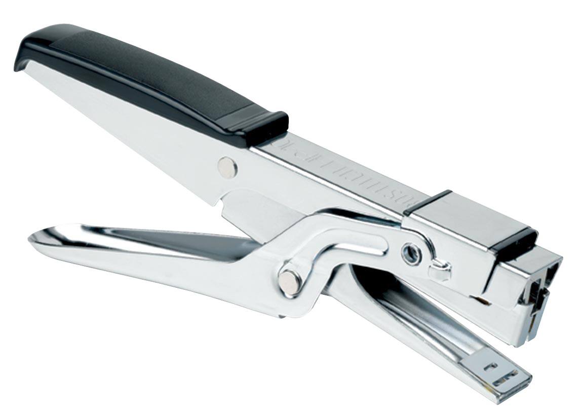 Bostitch Niettang HP10