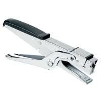 Bostitch Niettang HP10