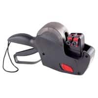 Avery Etiketteringspistool 1 Zwart