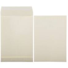 2105491 [2105491]{2105491}