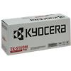 Kyocera TK-5160M Origineel Tonercartridge Magenta