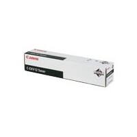 Canon Tonercartridge CAN21141