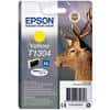 Epson T1304 Origineel Inktcartridge C13T13044012 Geel