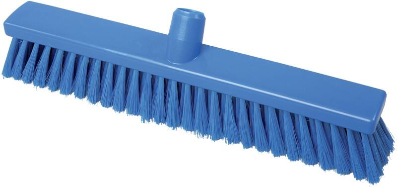 BETRA Kamerbezem HACCP Blauw