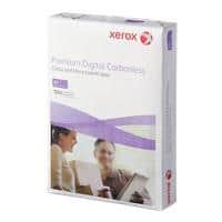 Xerox Premium Digital Zelfkopiërend papier A4 80 g/m² 500 Vellen