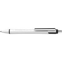 Schneider Slider Xite inklapbaar Balpen Zwart 0.7 mm Extra breed Balpen