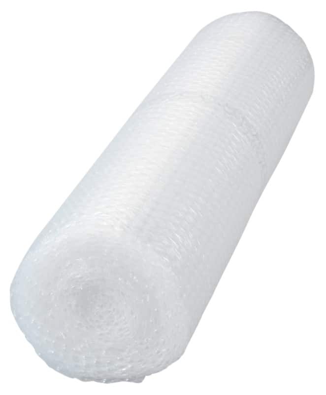 Sealed Air Luchtkussenfolie AirCap 500 mm x 10 m