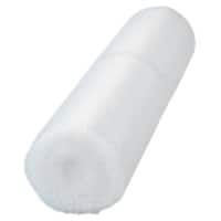 Sealed Air Luchtkussenfolie AirCap 500 mm x 10 m