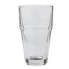 Snap Drinkglas 370 ml Transparant Glas 6 Stuks