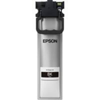 Epson Origineel Inktcartridge C13T944140 Zwart