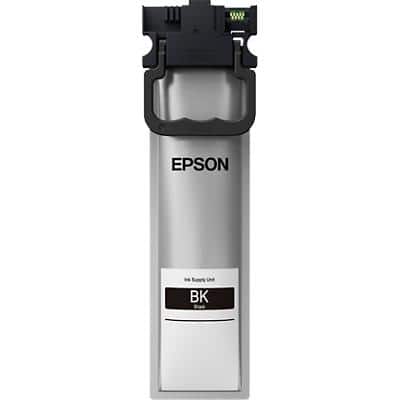 Epson Origineel Inktcartridge C13T944140 Zwart