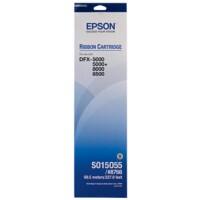 Epson C13S015055 Printerlint Nylon