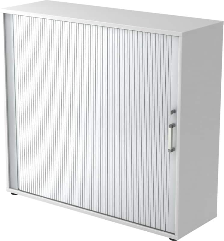 Hammerbacher Archiefkast 1.200 x 400 x 1.100 mm