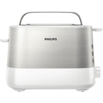 Philips Broodrooster HD2637/00 Viva Collection