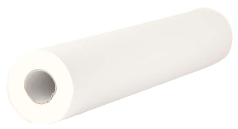 Onderzoekslaken 2-laags 12 Rollen à 150 Vellen