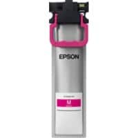 Epson Origineel Inktcartridge C13T944340 Magenta