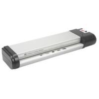 GBC Proseries 4000LM A2 71 x 24,8 x 14 cm A2 Lamineerapparaat 470 mm/min 1 min. opwarmtijd