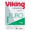Viking Flipoverblokken Gerecycled FL0321603 Euro 70 gsm Geruit 5 Stuks à 20 Vellen