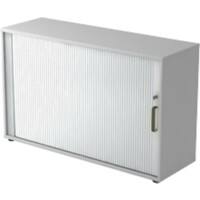 Hammerbacher Archiefkast 1.200 x 400 x 748 mm