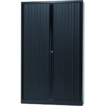 2773980 [2773980]{2773980}