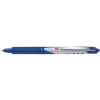 Pilot V-Ball RT Rollerballpen 0.4 mm Blauw