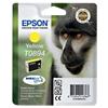 Epson T0894 Origineel Inktcartridge C13T08944011 Geel