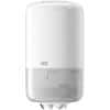 Tork Mini Centerfeed Dispenser Wit M1 Robuust Design Elevation Lijn 558000