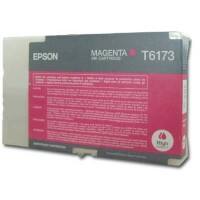 Epson T6173 Origineel Inktcartridge C13T617300 Magenta