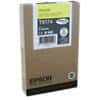 Epson T6174 Origineel Inktcartridge C13T617400 Geel