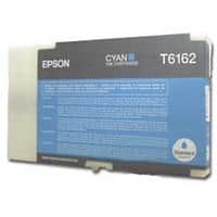 Epson T6162 Origineel Inktcartridge C13T616200 Cyaan